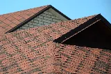 LCR Exteriors photo 8