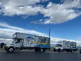 Rocky Mountain Movers - Salt Lake City photo 2