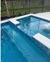 The Pool Repair Guy