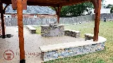 Tulsa Masonry Design photo 2