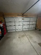 Blitz Garage Door Repair photo 6