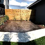 Armored Concrete Services Ltd. photo 6