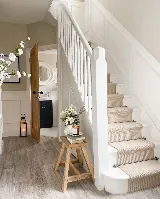 Noble Design Contractors photo 7
