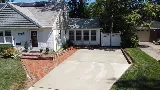Merlino Masonry Services, LLC photo 3