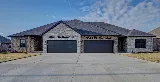 Friga Construction Co., Inc. photo 5