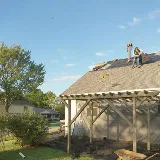 Messing Roofing & Construction photo 8