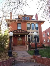 Kalin Construction Corp photo 8