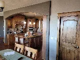 A Cut Above Finishes photo 6