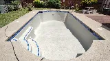Big Splash'n Pools photo 3