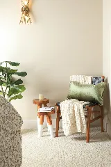 Capozza Floor Covering Center photo 6
