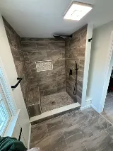 2B Home Remodeling and Painting photo 7