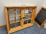 Green Mountain Window Co photo 4