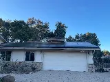 SunVantage Solar photo 2