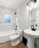 Rapp Construction photo 8