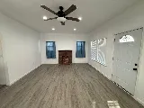 Arroyo Brothers Construction LLC photo 8