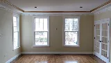 Painters & Flooring photo 8