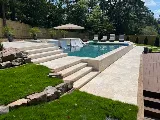 RCS Pool and Spa photo 3