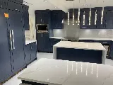 Speera Custom Homes photo 3
