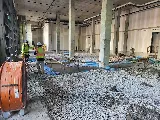 Bad Donkey Concrete Corp photo 5