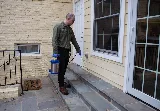 Highland Eco Pest Control photo 7