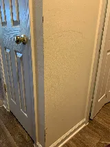 Ready Made Movers LLC photo 8