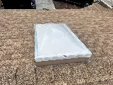 Built 2 Last Roofing photo 4