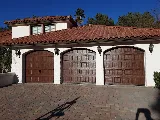 A1 Garage Door Service photo 6