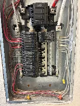 Wire Craft Electric photo 5