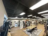 Floor City photo 10