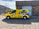 Yellow City Pest Control photo 2