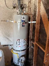 Dependable Plumber Inc photo 2