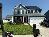 Southern Solar