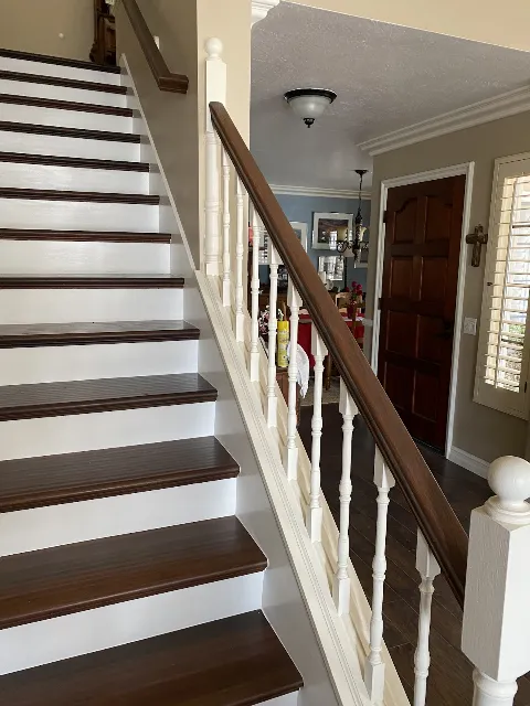 Israel’s Painting & Handyman Services photo 1