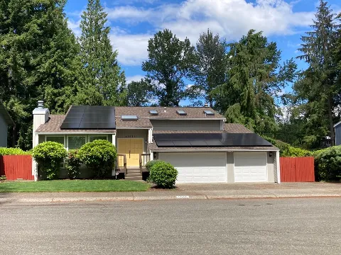 SolTerra in Seattle