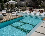 Infinity Pools photo 5