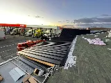 Regional Roofing & Restoration photo 8