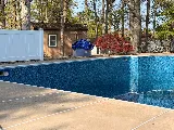A&M Pools photo 2