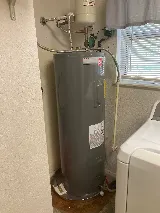 Champion Home Services photo 4