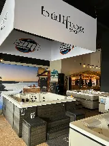 SML Hot Tubs & Home Leisure photo 2