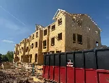 Bloomfield Homes photo 3