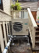 Foundry Heat Pumps photo 2