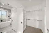 Core Homes photo 7