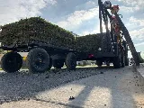 Unique Lawn Care photo 8