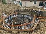 Giles Pool and Spa, Inc photo 4