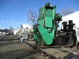 Titan Industrial Machinery Movers photo 3