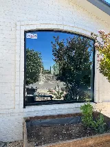 Ameca General Contractors Inc. photo 2
