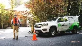 Greenix Pest Control