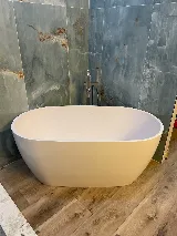 Drain Genie Plumbing Services photo 8