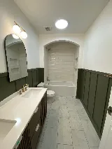 Northwest Eavestroughing and Renovations Ltd