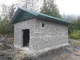JD Masonry photo 6